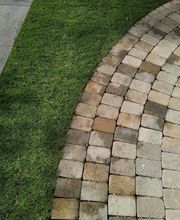 Chraftgrüen GmbH Bild 8