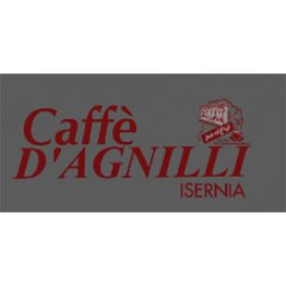 D'Agnilli Torrefazione logo