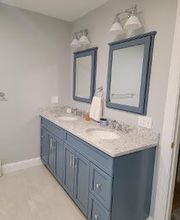 Country Cabinets, etc. image 11