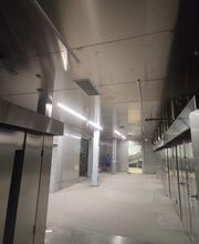 GRUPO SANCHEZ RASERO S.L. imagen 14