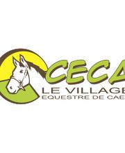 Centre Equestre Du Clos D'Ardennes CECA image 2