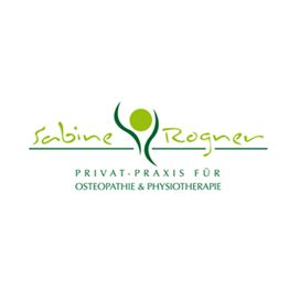 Rogner Sabine Osteopathie