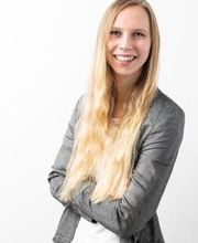 Baloise - Jenna Richter Versicherungen Bild 1