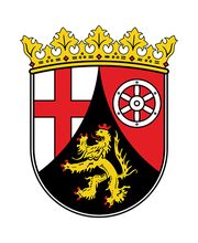 Notare Dr. Thomas Raff und Dr. Timo Fiebelkorn, LL.M. (Columbia) Bild 1