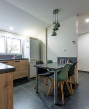 Augereau Carrelages image 6