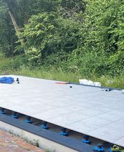 My Etanchéité image 2