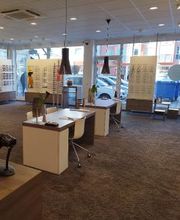 MATT optik Olching Bild 3