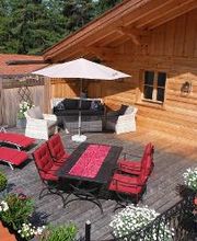 Fewo Tegernsee Bild 2