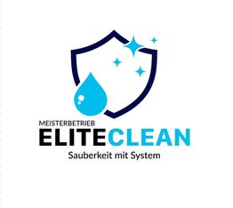 Eliteclean