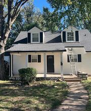 Lee's Summit Roofing image 9