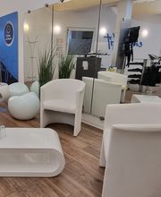 Studio Sprockhövel .jpg