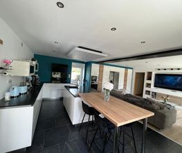 Aviva Cuisines image 4
