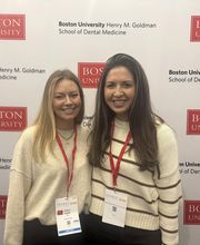 Dental Health Professionals image 10