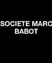 Babot Marc image 1