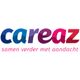 careaz