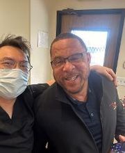 Briar Forest Dental Group image 19