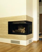 Ambiance Habitat image 1