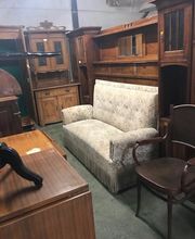 Brocki-Land AG Spreitenbach Bild 14