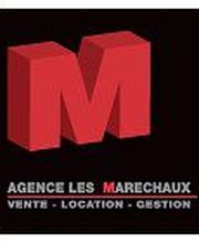 Agence Les Maréchaux image 2