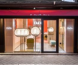 Boutique DoDo immagine 1