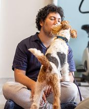 Centro Diurno Villa Fontanesi - Gruppo La Villa immagine 3