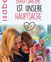 Kosmetikstudio Isabella Bild 9