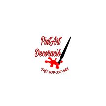 logo-PintArt-Decoracio-Microcemento.png