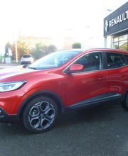 RENAULT GARAGE JEAN-TY AGENT image 15