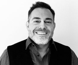 Agenturinhaber Daniel Martin - AXA Versicherung Daniel Martin in Netphen - Kfz-Versicherung in Netphen