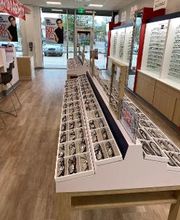 Visionworks Richardson image 2