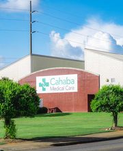 Cahaba Medical Care image 4