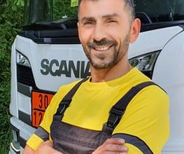 Engert Brennstoffhandel GmbH Bild 4