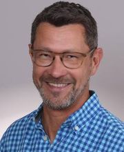 LernPraxis Niddatal Bild 11