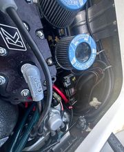 3 Boys Classic Towing & Auto Sales image 17