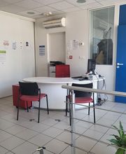 Auto-école ECF LIMOGES image 1