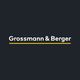 Grossmann & Berger GmbH Immobilien