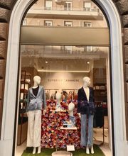 Falconeri immagine 1