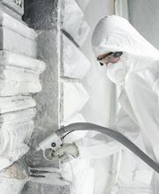 Housewash Company Fassadenreinigung Düsseldorf Spezialisten für Fassadenreinigung Bild 7