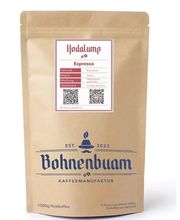 Spangler, Simon GbR Bild 5