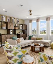 Goodnight Ranch | Empire Homes image 20