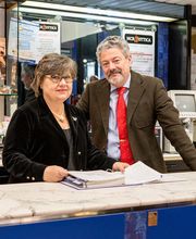 Gallery Professionale