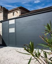 AM Fermetures image 4