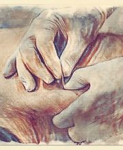 SanaEmocion imagen 9