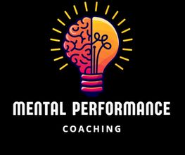 Mental Performance Coaching image 7