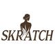 THE SKRATCH SPA