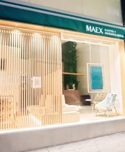 Clínica dental MAEX Pérez Varela imagen 2