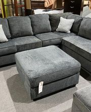 Spiller Furniture & Mattress image 6