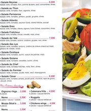 Pizza des Lys image 2