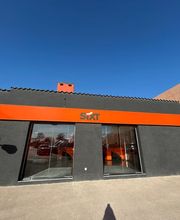 SIXT - Son Oms Mallorca imagen 13