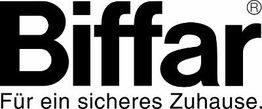 Biffar GmbH & Co. KG